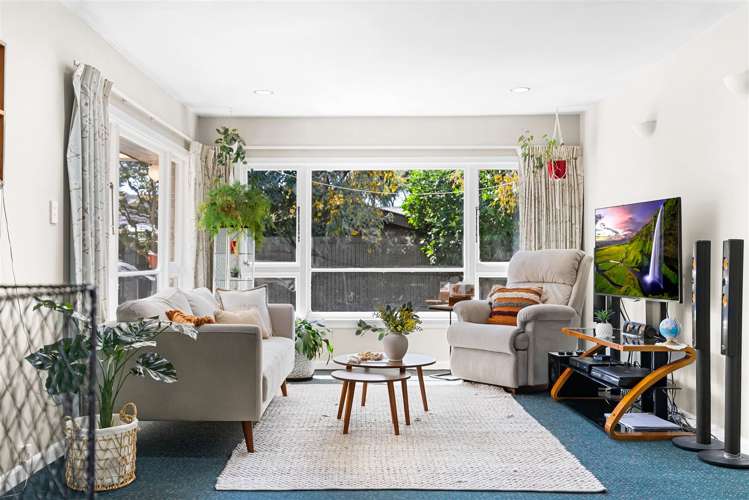 51 Greenpark Street Hoon Hay_6