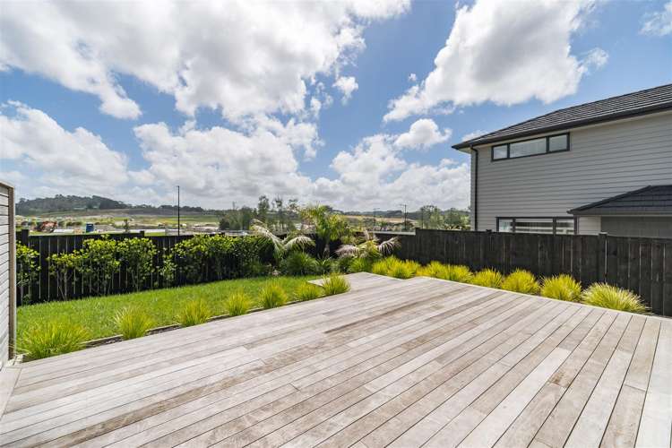 66 Maurice Kelly Road Wainui_15