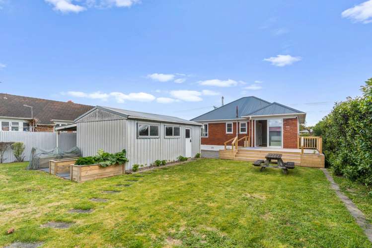 99 Cornwall Street Masterton_12