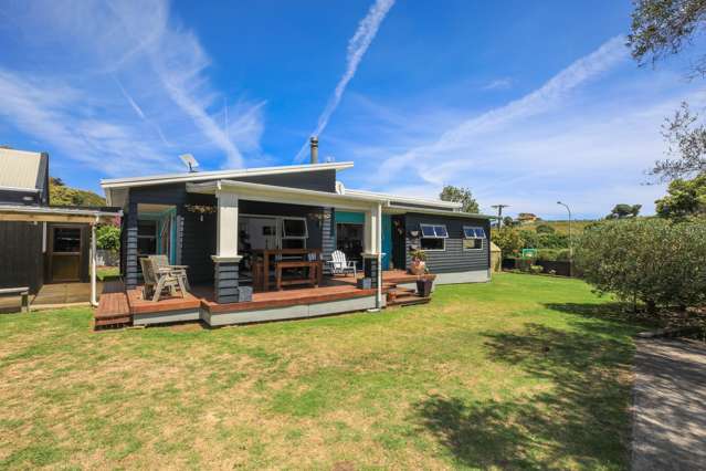 5461 State Highway 3 Mokau_2