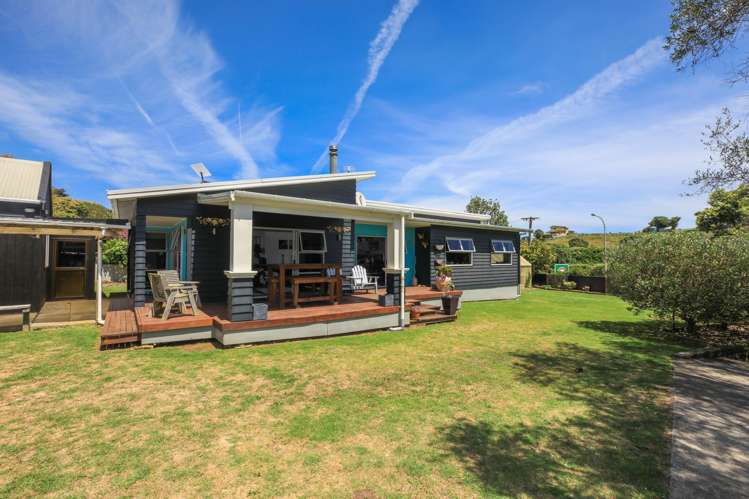 5461 State Highway 3 Mokau_2