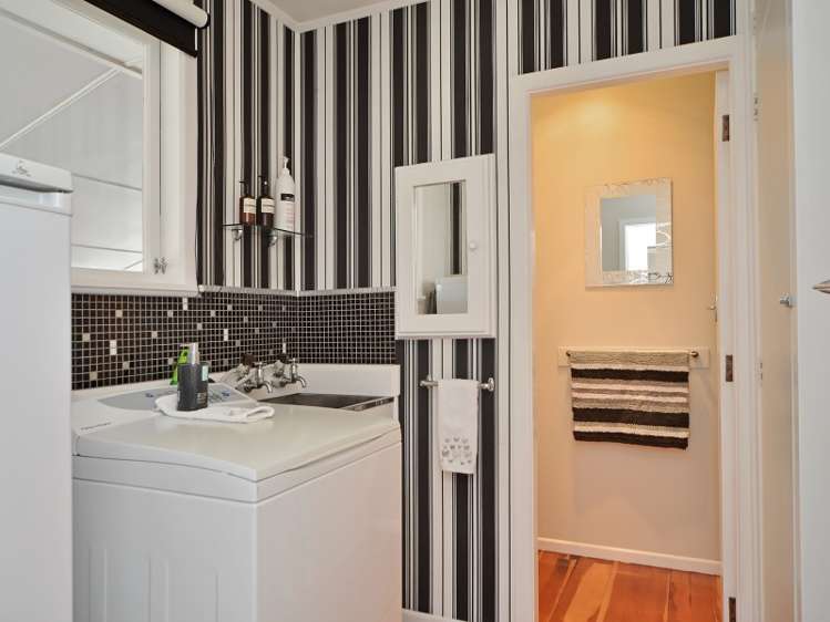 3 Miro Street Masterton_15