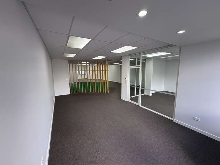 1105 Plunket Street St Leonards_1