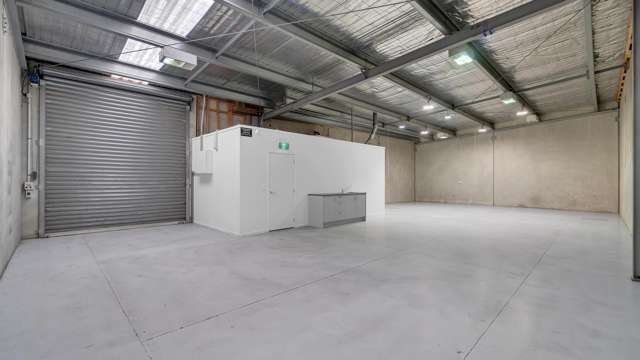 16/19 Nga Mahi Road Sockburn_2