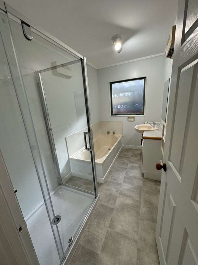 9/19 Gardner Avenue New Lynn_4