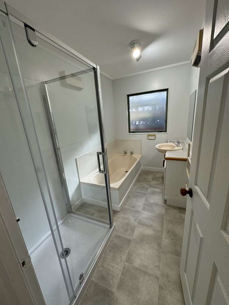 9/19 Gardner Avenue New Lynn_4