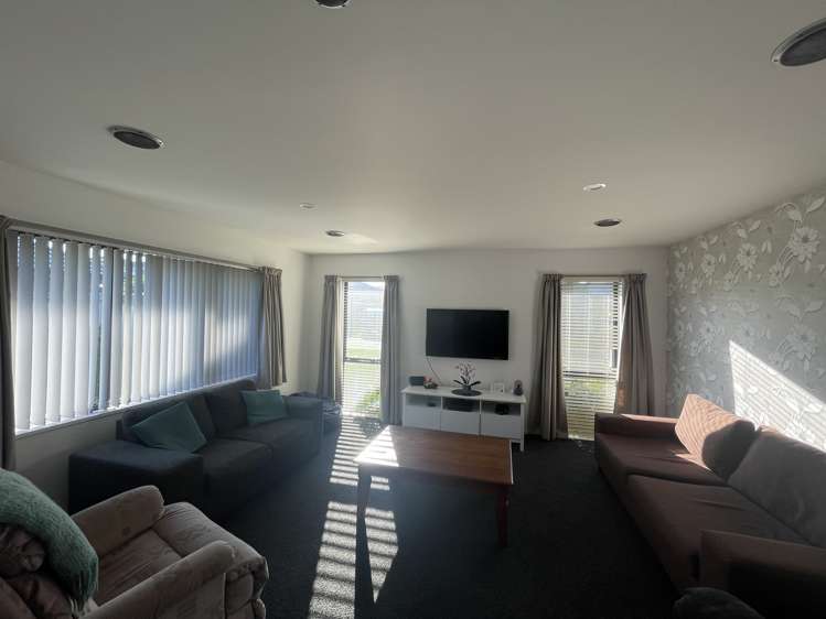 24 Eyrewell Road Pegasus_7