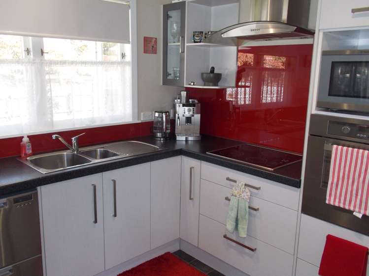 16 Ongo Road_5