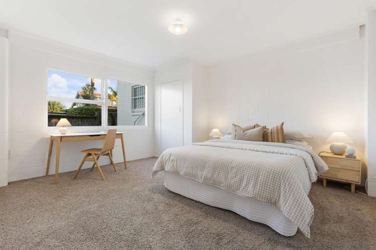 3/83 Sylvan Avenue Northcote_12