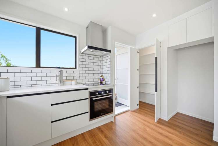 93 Stapleford Crescent Browns Bay_9