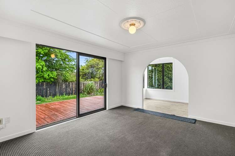 42 West street Hawthorndale_2