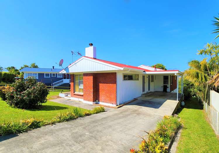 13 Cobham Avenue Dargaville_16