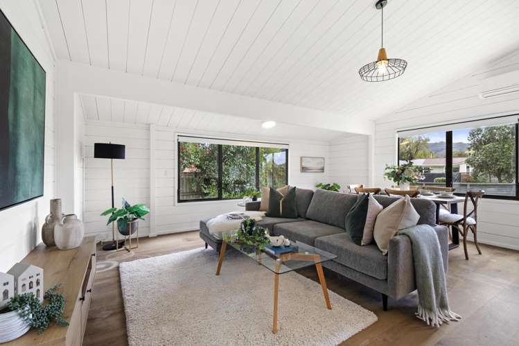 11 Hyde Road Clevedon_5