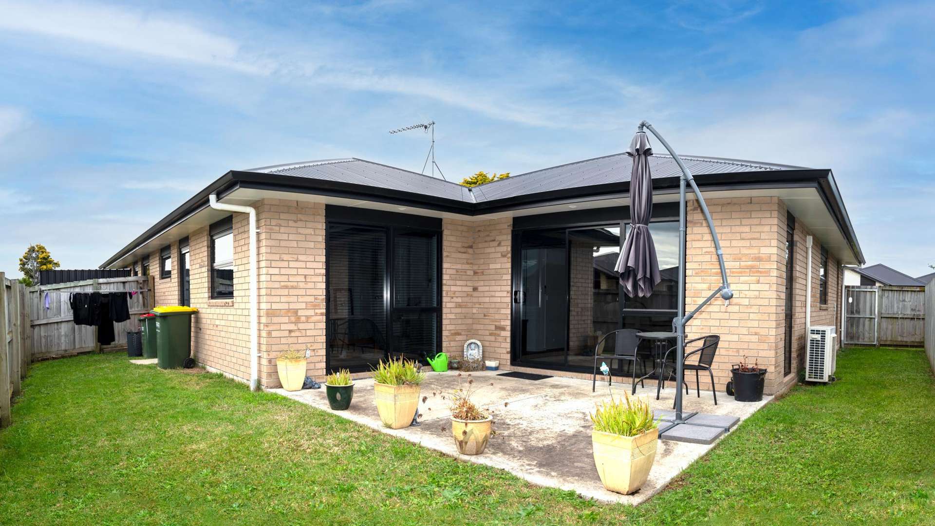 18/11 Errol Close Burbush_0