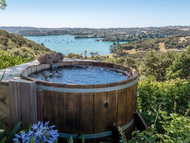 31 Vintage Lane Waiheke Island_11