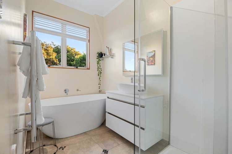 22 Ellett Road Karaka_14