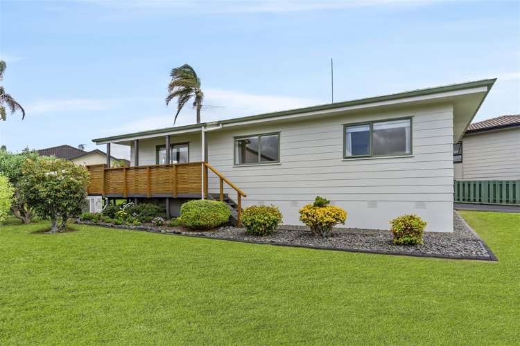 3 Glenhaven Place Te Atatu Peninsula_3