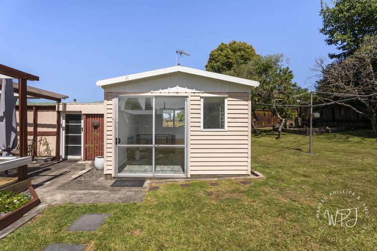 25 Keeney Court Papakura_18