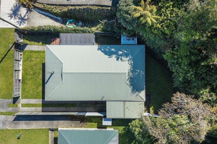 13 Gillespies Road Birchville_26