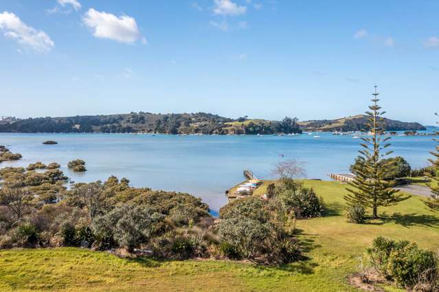 17 Martin Road Matakana_2