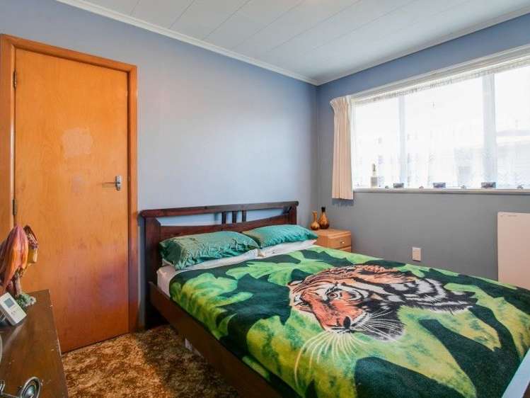 72 Clarence Cox Crescent Pirimai_6