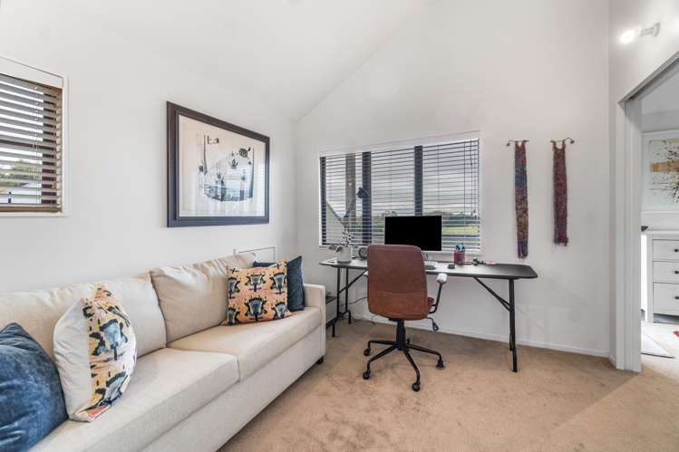 6 Ellett Road Karaka_28