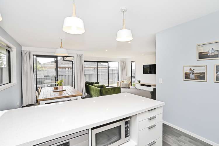 33b Holloway Street Waikiwi_5