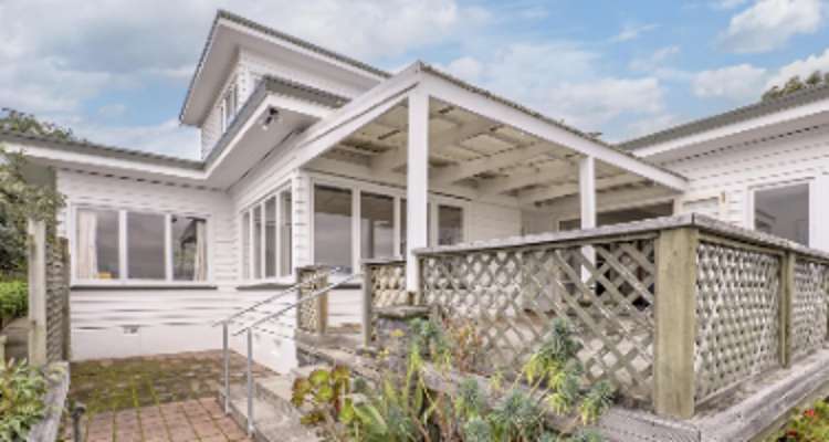 7 Ferrymead Terrace_0