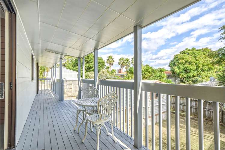 2/7 Glendhu Road Glenfield_16