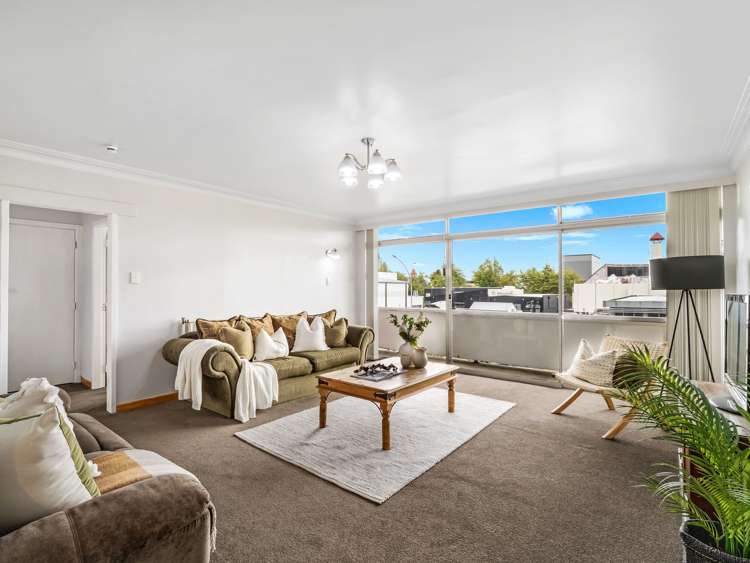 10/1221 Hinemaru Street Rotorua_7