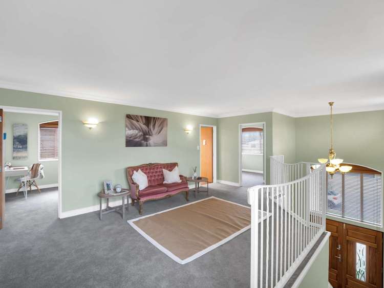 61 Eastwood Rise Waimairi Beach_14