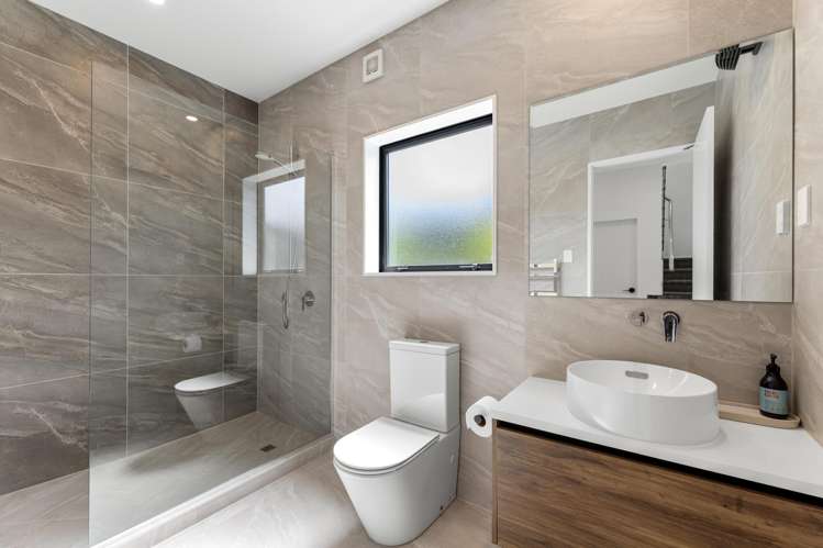 16 Otohikawa Avenue Glenbrook_13