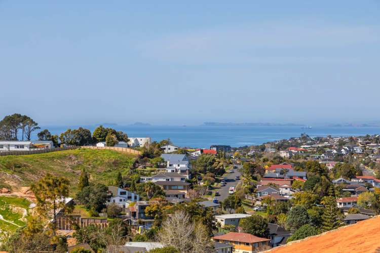 112 John Downs Drive Browns Bay_1