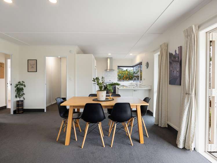 14a Taylor Terrace Saint Andrews_5