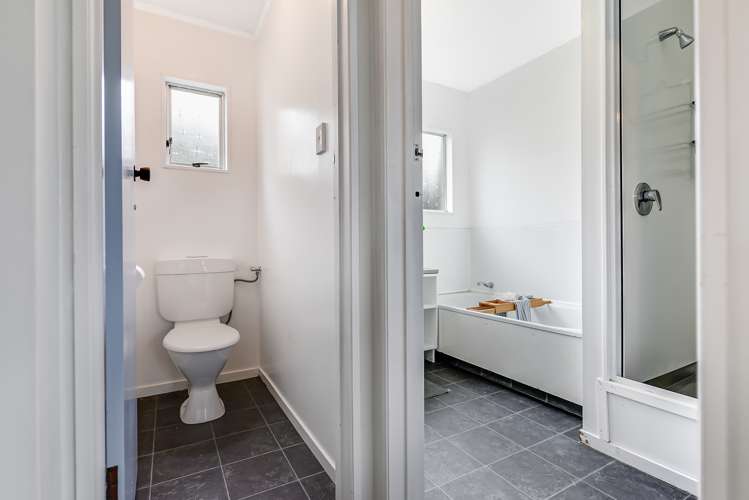 10a Little London Lane Hamilton Central_14