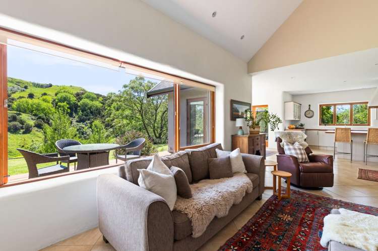 46 Mitchell Road Puketapu_27