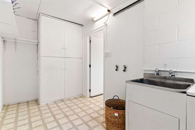 2/80 Donovan Street Blockhouse Bay_14