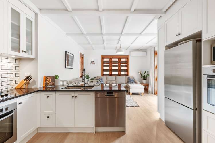 21b Kowhatu Road One Tree Hill_16