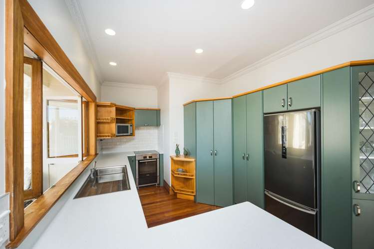 158 Akers Road Linton_12