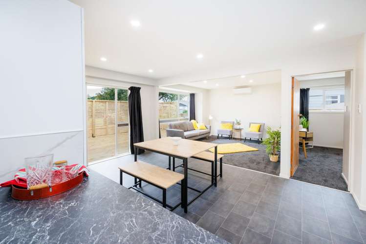 4 Waihi Place Westbrook_14