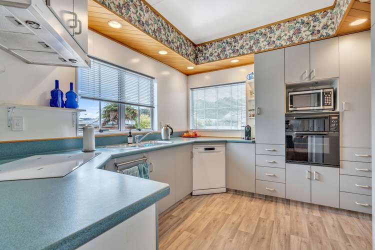 106 Mill Road Kensington_11