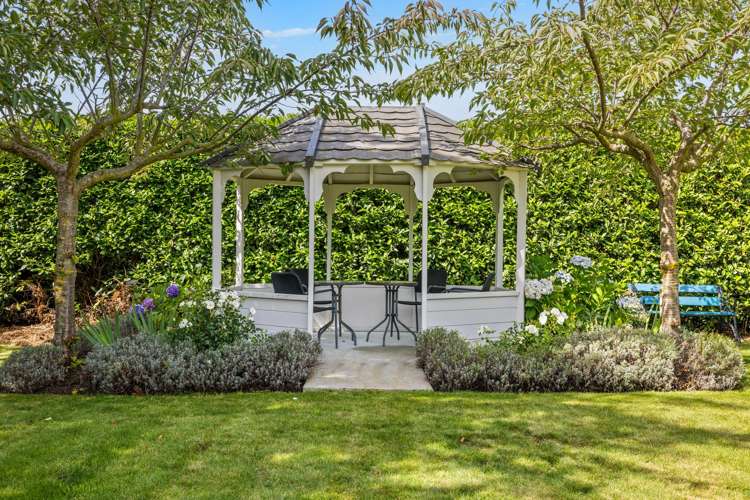 5 Oakgrove Drive Rangiora_19