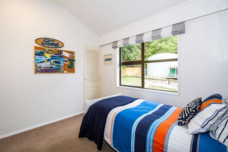 43 Ribbonwood Road Geraldine_23