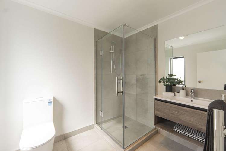 1/44 Shakespeare Avenue Enderley_12