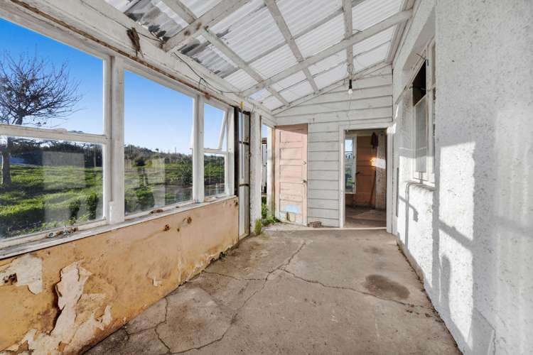 54 Livingston Road Tokaora_17