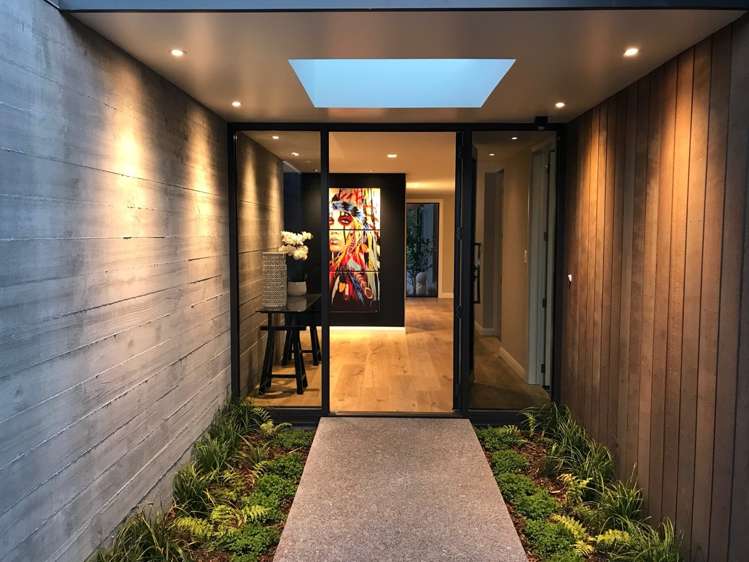 25 Corsair Drive Maungatapere_4