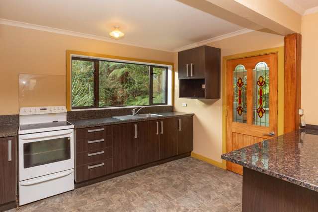 40 Carroll Street Runanga_1