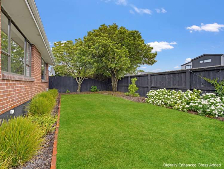32 Evesham Crescent Spreydon_25