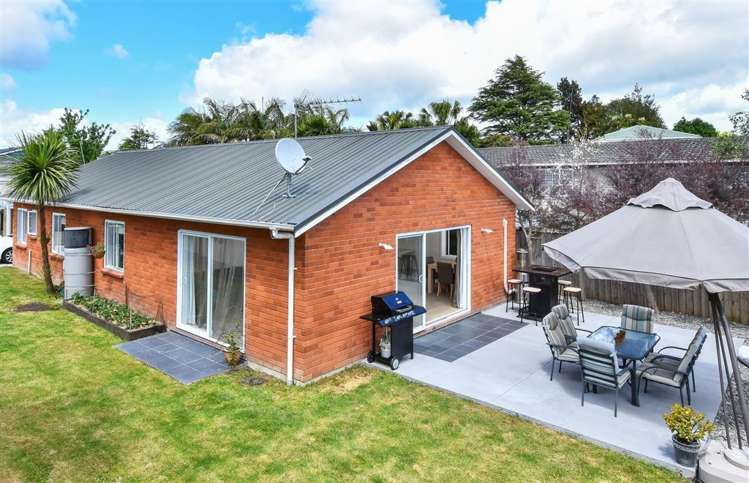 61a Elliot Street Pahurehure_11