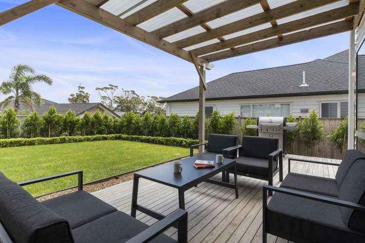 81 Harris Drive Silverdale_19